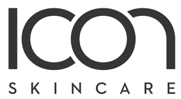 ICON SKINCARE trademark