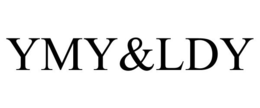 YMY&LDY trademark