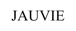 JAUVIE trademark