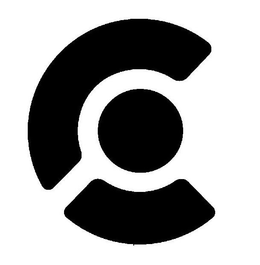 C trademark