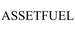 ASSETFUEL trademark