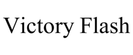 VICTORY FLASH trademark