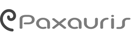 PAXAURIS trademark