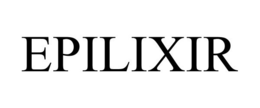 EPILIXIR trademark