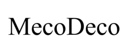MECODECO trademark