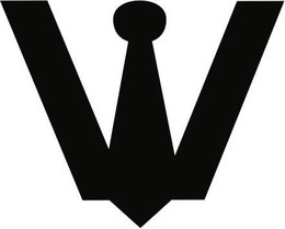 W trademark