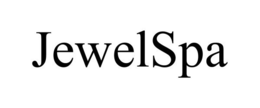 JEWELSPA trademark