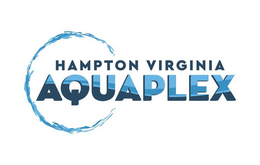 HAMPTON VIRGINIA AQUAPLEX trademark