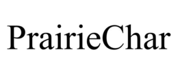 PRAIRIECHAR trademark