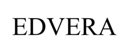EDVERA trademark
