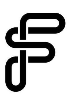 F trademark