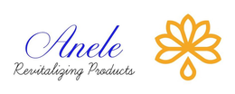 ANELE REVITALIZING PRODUCTS trademark