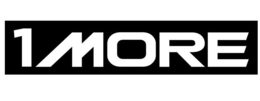 1MORE trademark