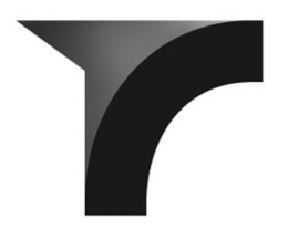 R trademark