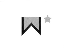 W trademark