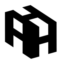 HHH trademark