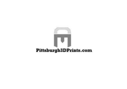 PITTSBURGH3DPRINTS.COM trademark