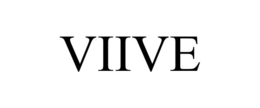 VIIVE trademark