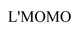 L'MOMO trademark