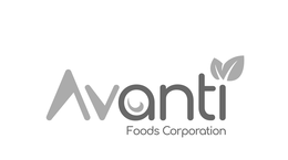 AVANTI FOODS CORPORATION trademark