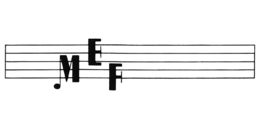 MEF trademark