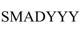 SMADYYY trademark