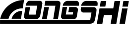 TONGSHI trademark