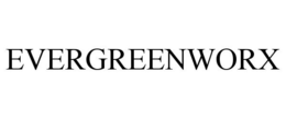 EVERGREENWORX trademark