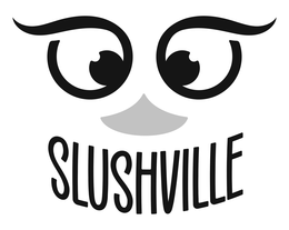 SLUSHVILLE trademark