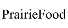 PRAIRIEFOOD trademark