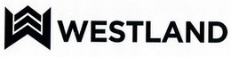 W WESTLAND trademark