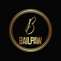 B BAILPAW trademark