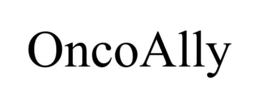 ONCOALLY trademark