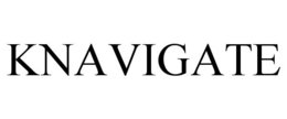 KNAVIGATE trademark