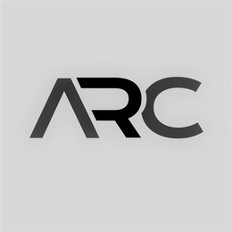 ARC trademark