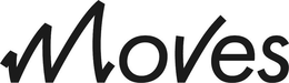 MOVES trademark