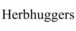 HERBHUGGERS trademark