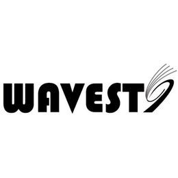 WAVEST trademark