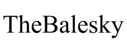 THEBALESKY trademark
