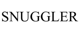 SNUGGLER trademark