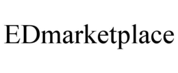 EDMARKETPLACE trademark