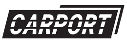 CARPORT trademark