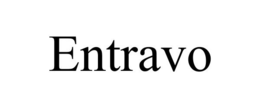 ENTRAVO trademark
