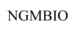 NGMBIO trademark