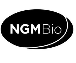 NGMBIO trademark