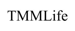 TMMLIFE trademark
