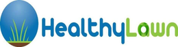 HEALTHY LAWN trademark