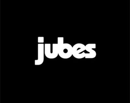 JUBES trademark