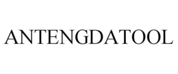ANTENGDATOOL trademark
