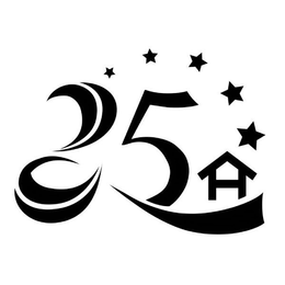 25 H trademark